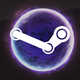 Illustration for article titled Valve Outlines Its Plans For Steam In 2019em/em
